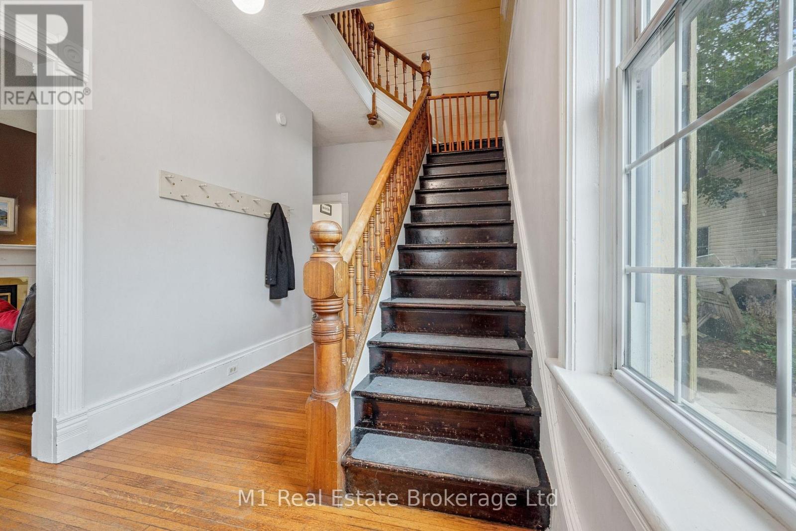 125 Elora Street S, Minto, Ontario  N0G 1Z0 - Photo 21 - X13738068