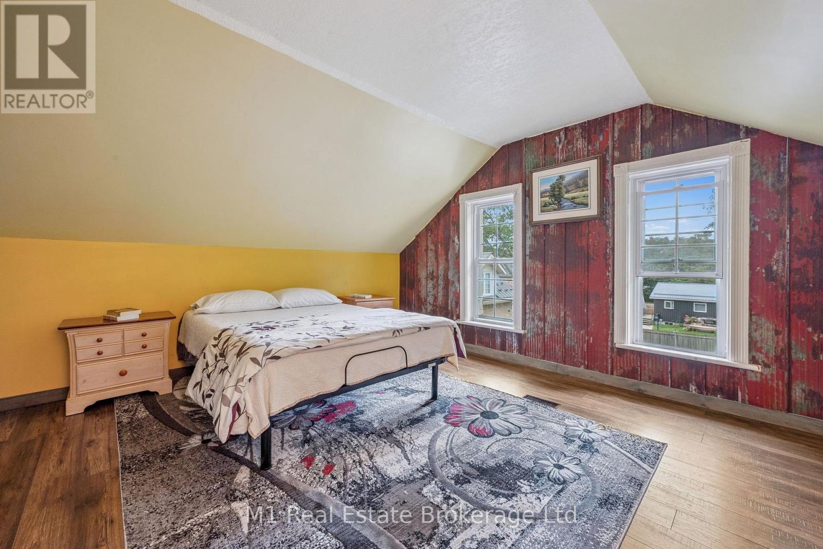 125 Elora Street S, Minto, Ontario  N0G 1Z0 - Photo 22 - X13738068