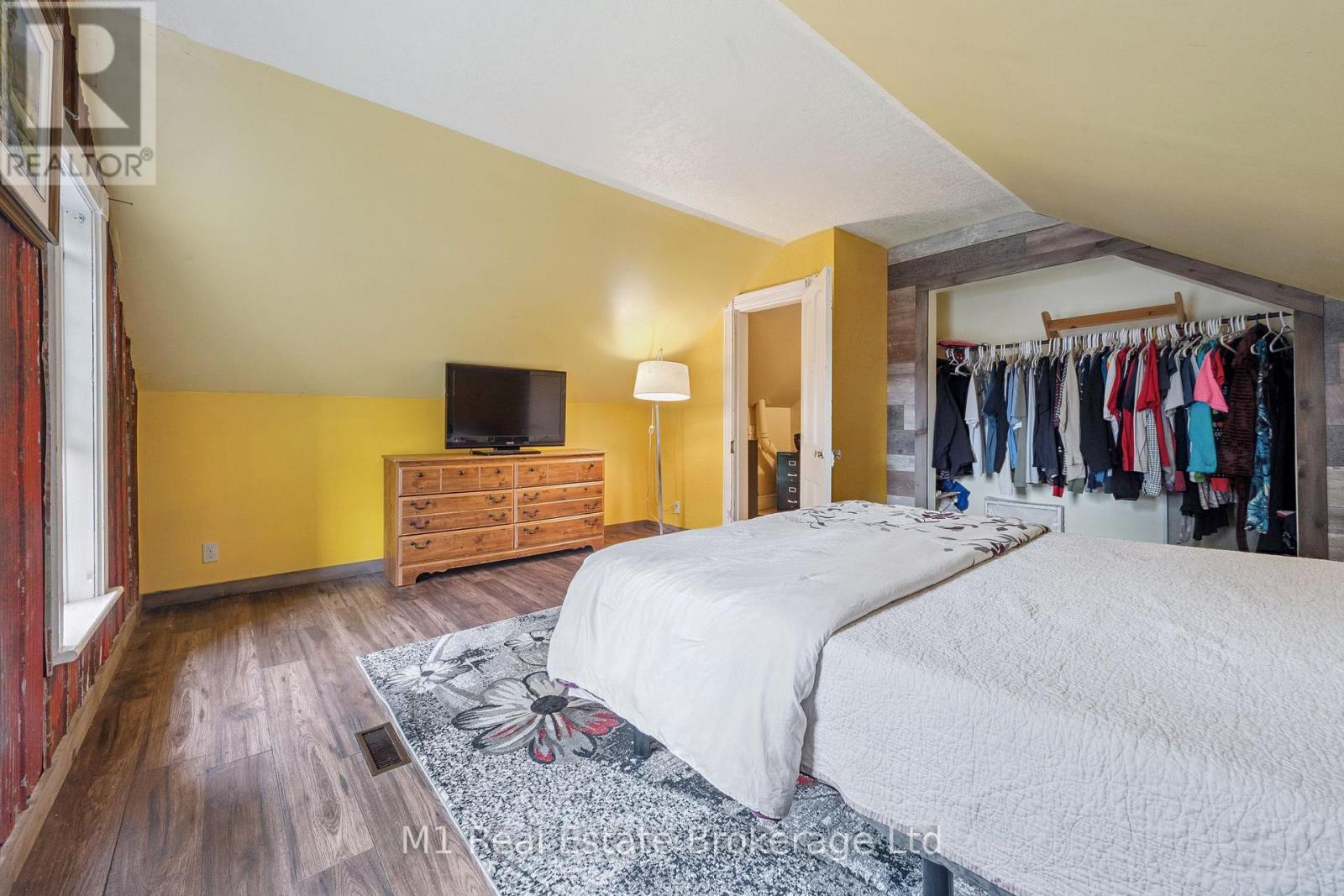 125 Elora Street S, Minto, Ontario  N0G 1Z0 - Photo 23 - X13738068