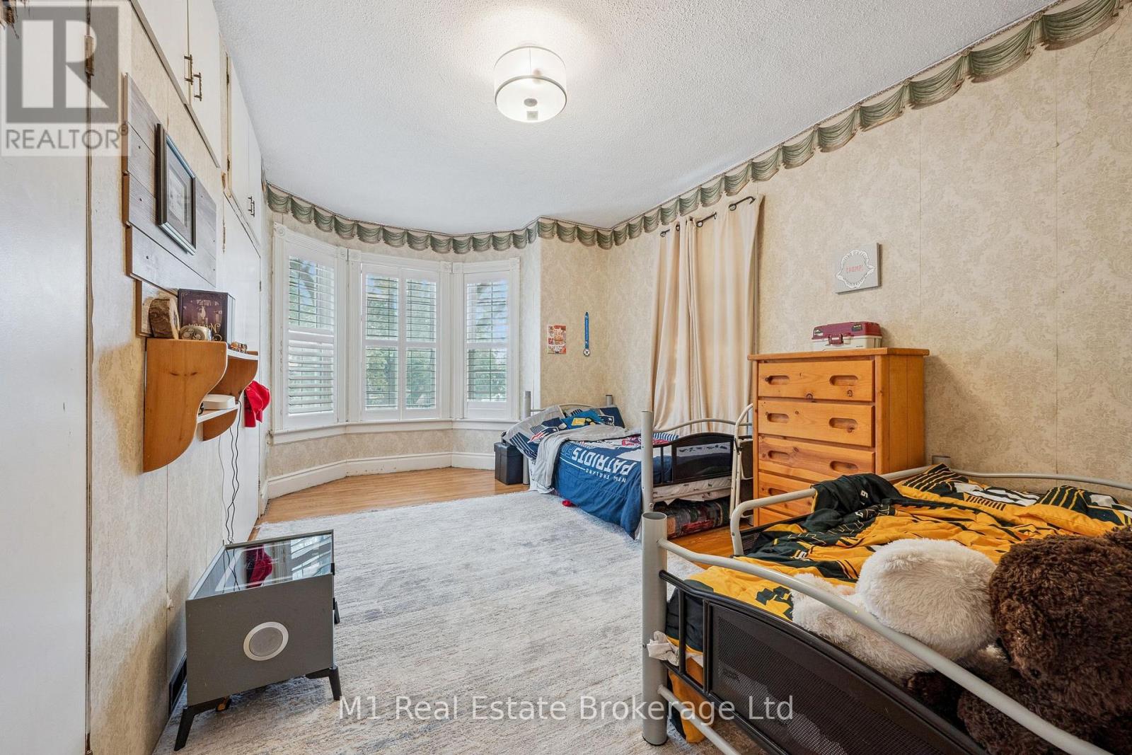 125 Elora Street S, Minto, Ontario  N0G 1Z0 - Photo 24 - X13738068