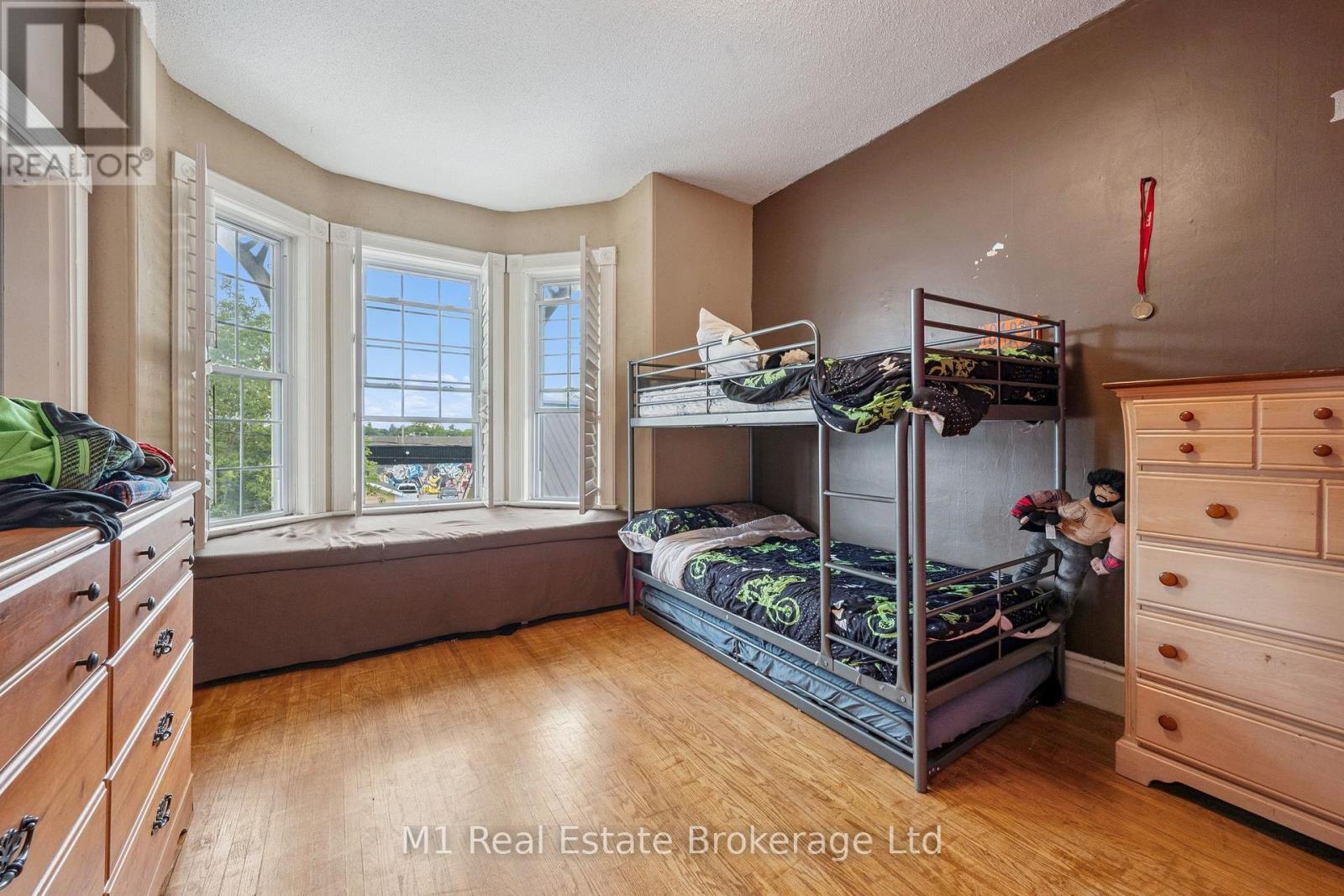 125 Elora Street S, Minto, Ontario  N0G 1Z0 - Photo 25 - X13738068