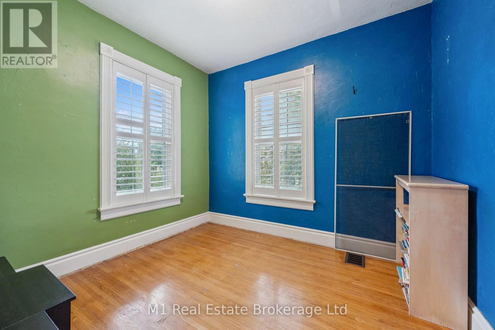 125 Elora Street S, Minto, Ontario  N0G 1Z0 - Photo 26 - X13738068