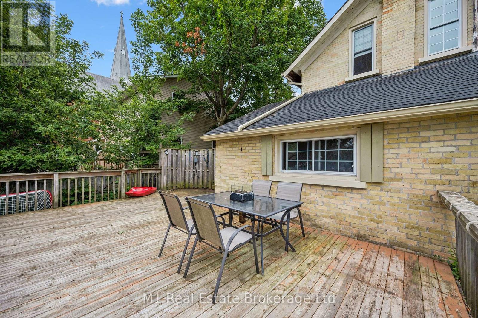 125 Elora Street S, Minto, Ontario  N0G 1Z0 - Photo 30 - X13738068
