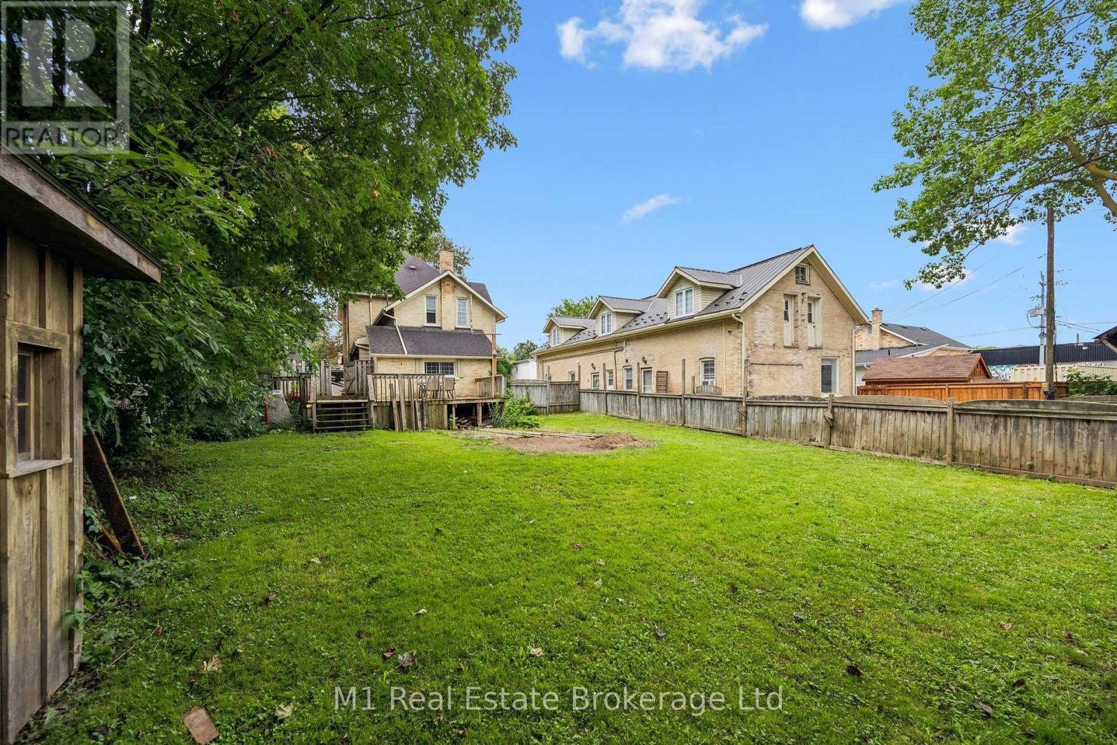 125 Elora Street S, Minto, Ontario  N0G 1Z0 - Photo 34 - X13738068