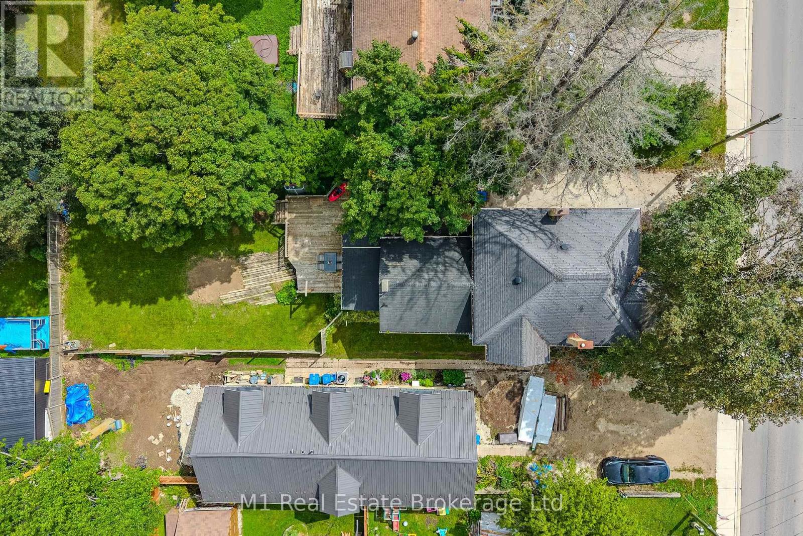125 Elora Street S, Minto, Ontario  N0G 1Z0 - Photo 38 - X13738068