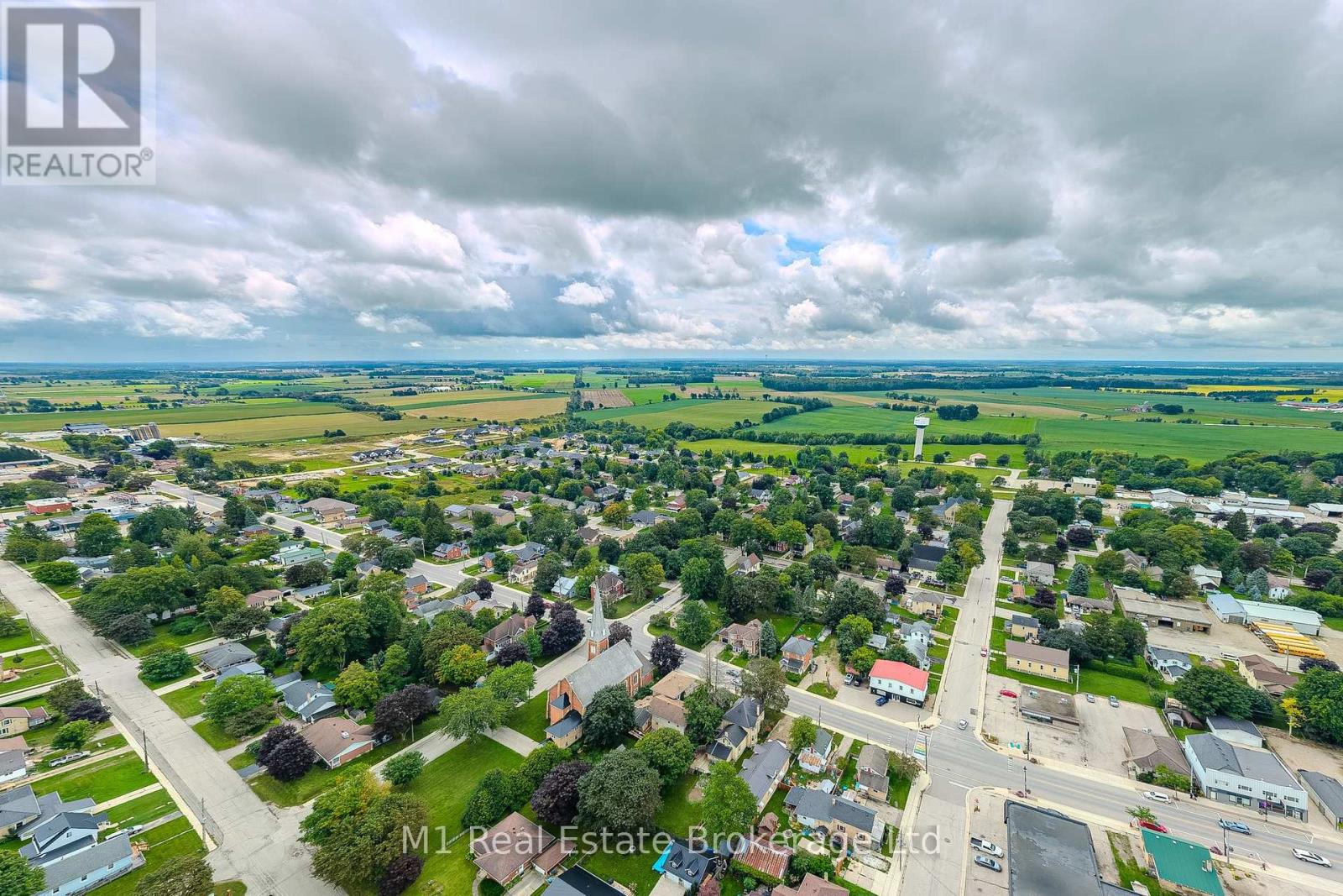 125 Elora Street S, Minto, Ontario  N0G 1Z0 - Photo 42 - X13738068