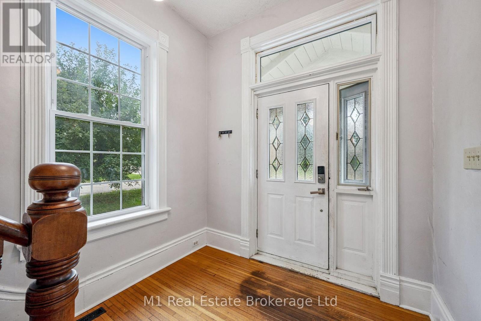 125 Elora Street S, Minto, Ontario  N0G 1Z0 - Photo 6 - X13738068
