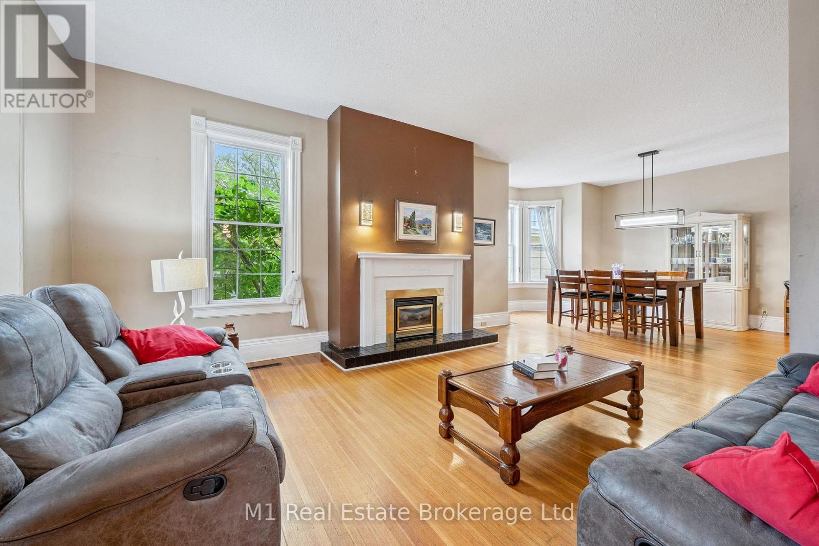 125 Elora Street S, Minto, Ontario  N0G 1Z0 - Photo 8 - X13738068