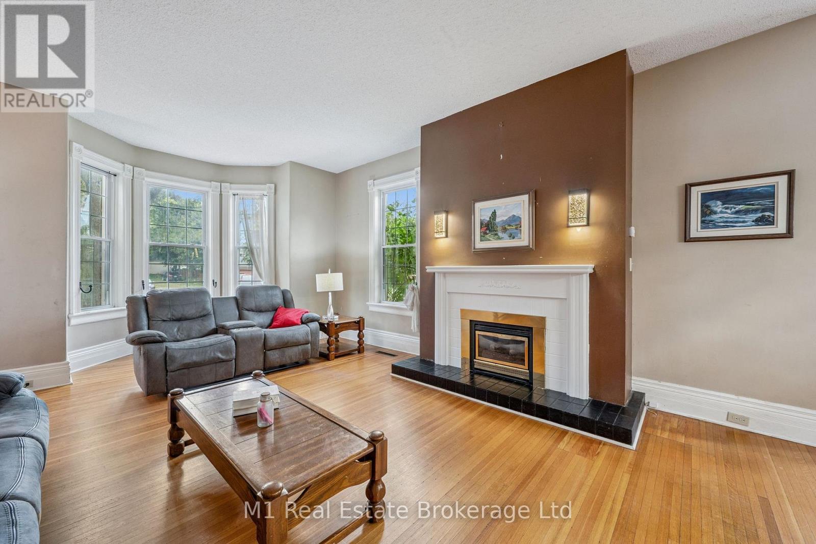 125 Elora Street S, Minto, Ontario  N0G 1Z0 - Photo 9 - X13738068