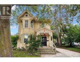 125 ELORA STREET S, Minto, Ontario