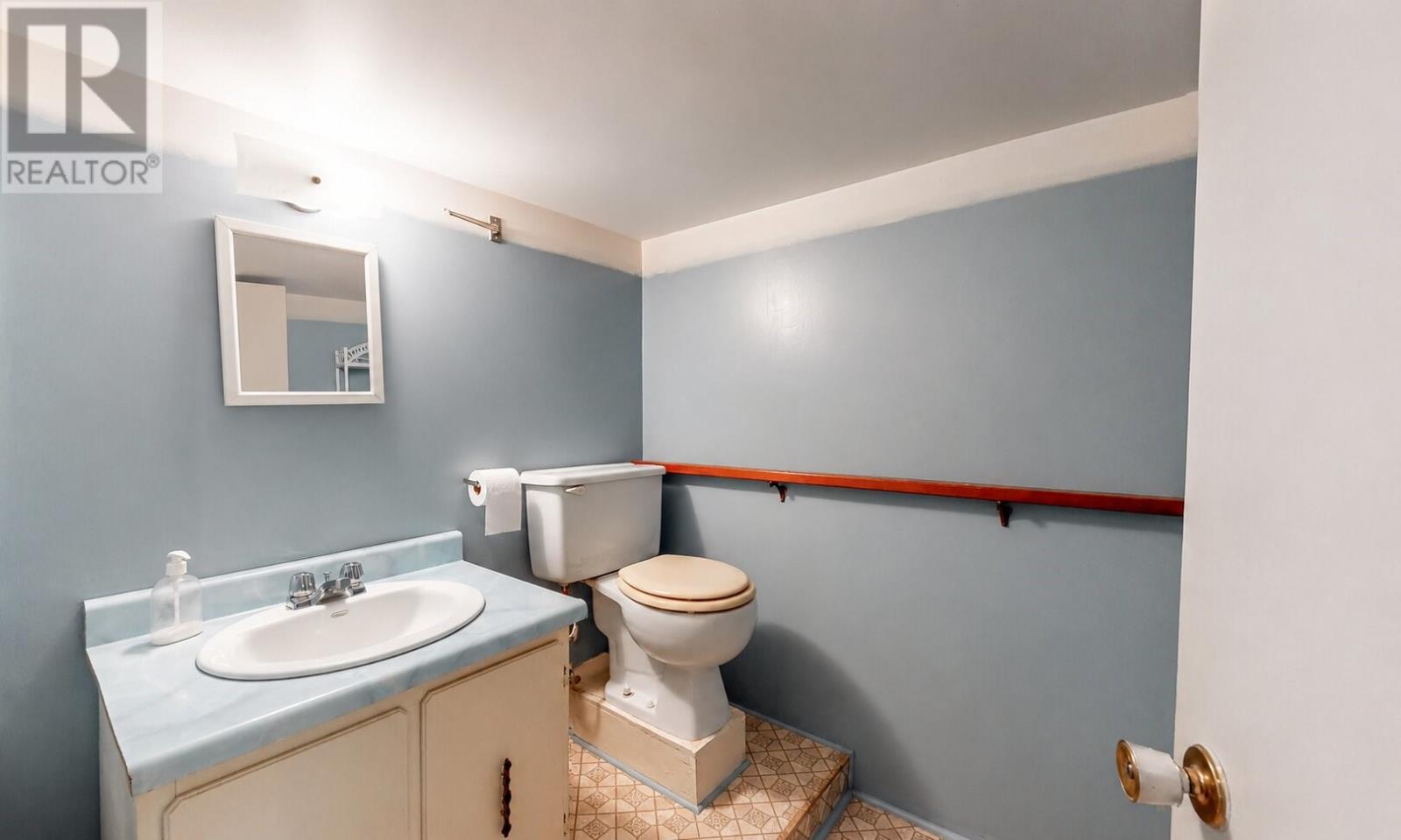 224 Pennywell Road, St. John's — photo 18