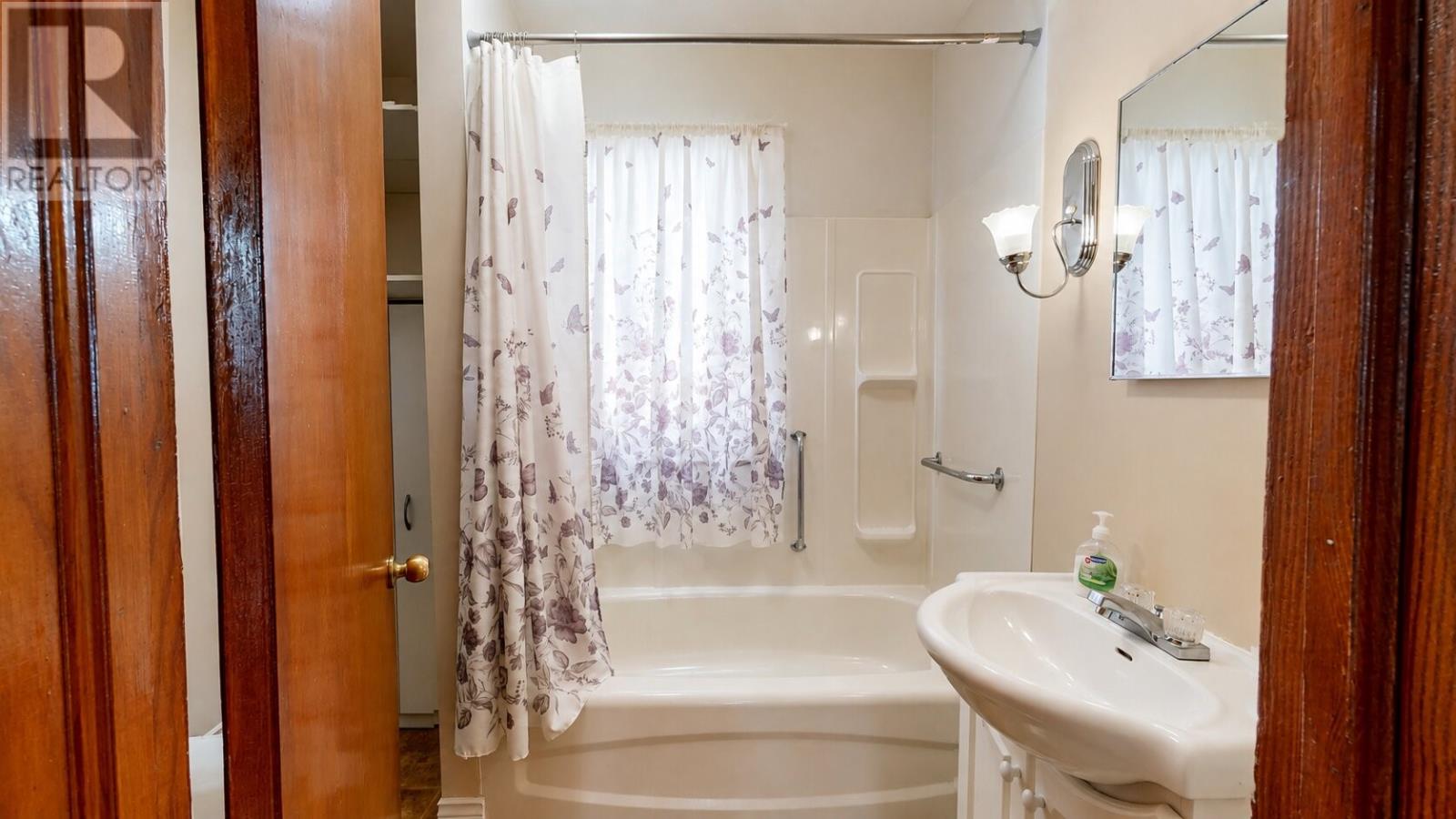 224 Pennywell Road, St. John's — photo 13