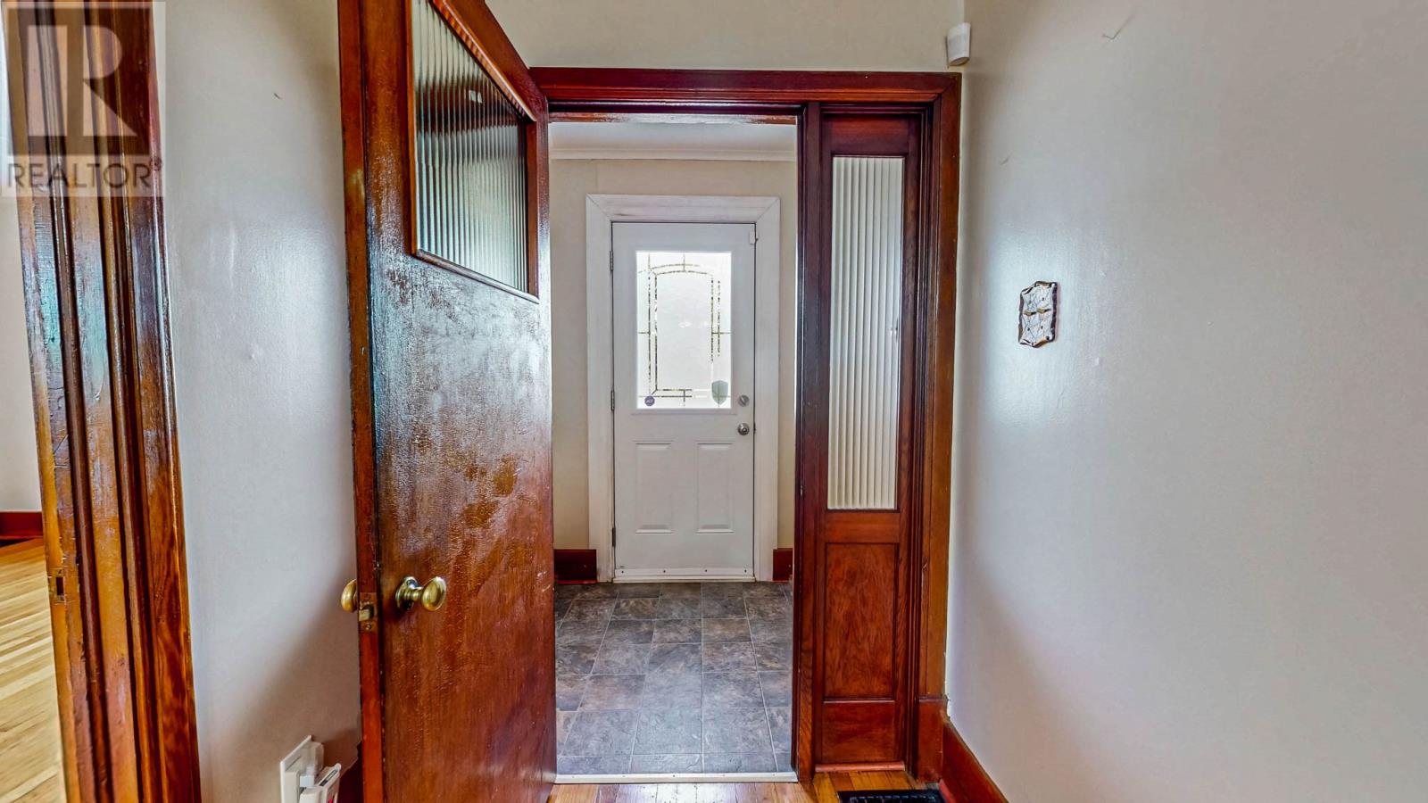 224 Pennywell Road, St. John's — photo 2
