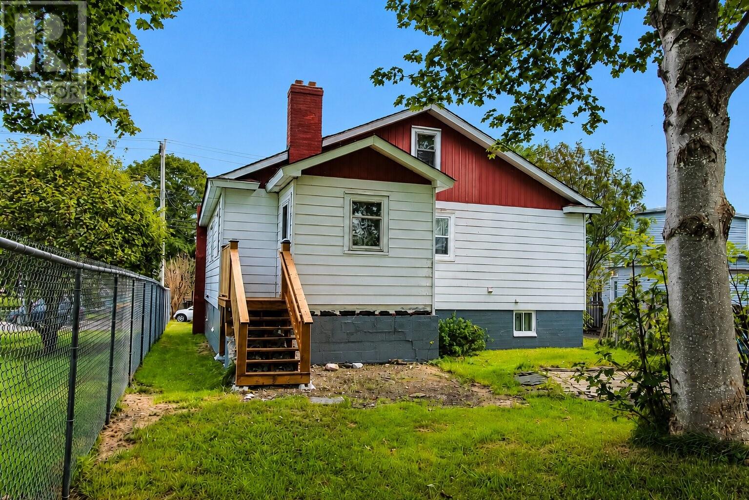 224 Pennywell Road, St. John's — photo 22