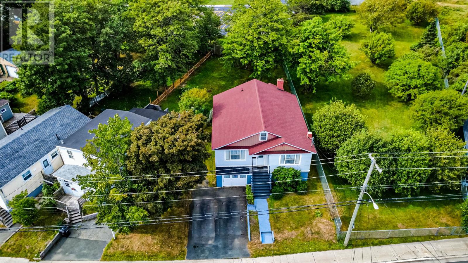 224 Pennywell Road, St. John's — photo 24