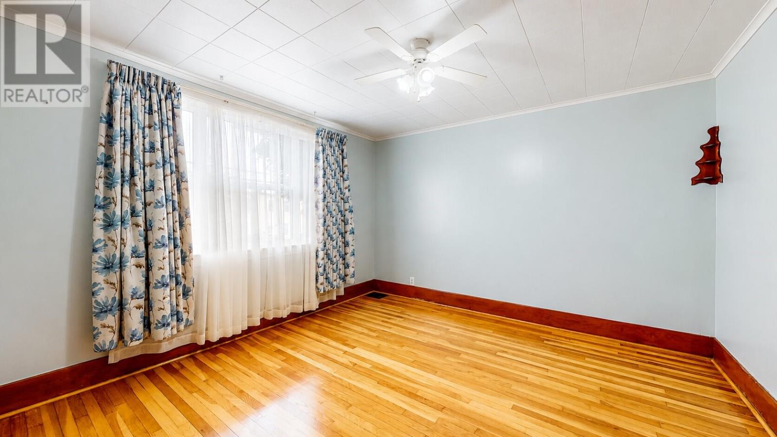 224 Pennywell Road, St. John's — photo 8