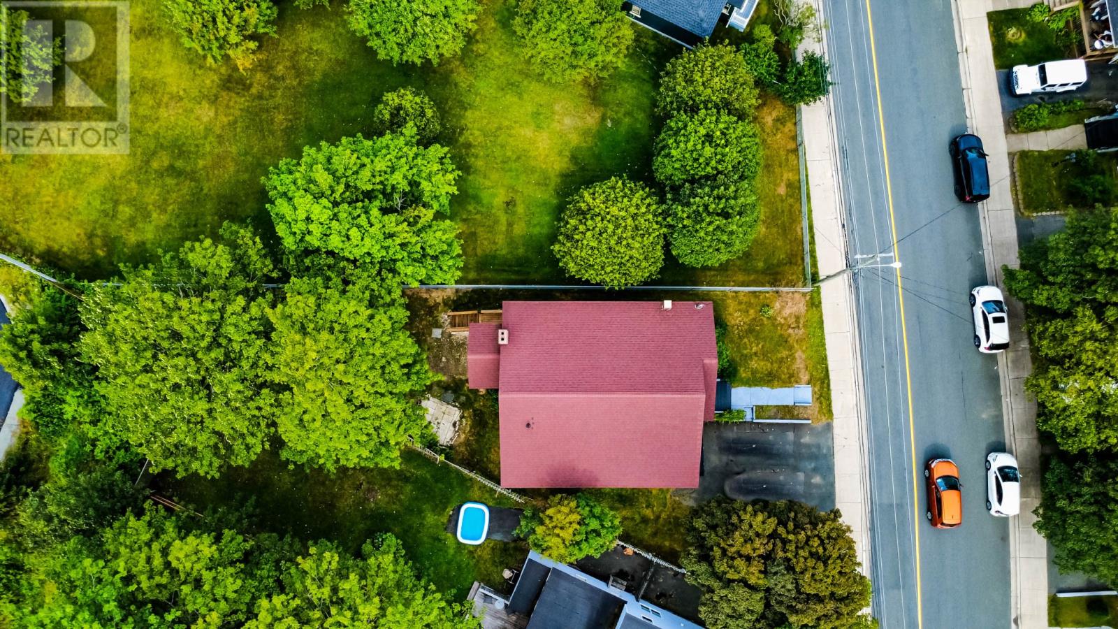 224 Pennywell Road, St. John's — photo 26