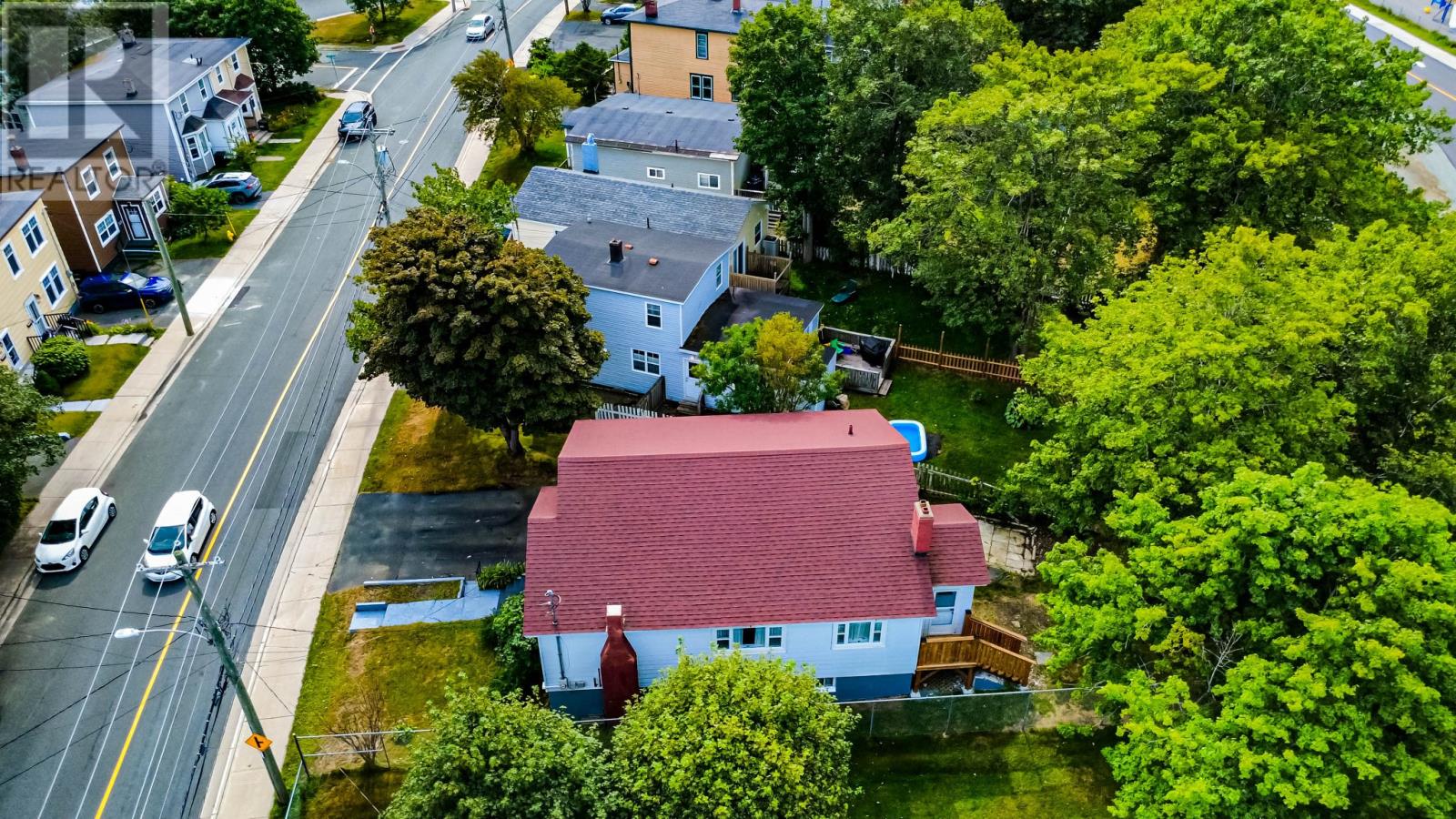 224 Pennywell Road, St. John's — photo 25