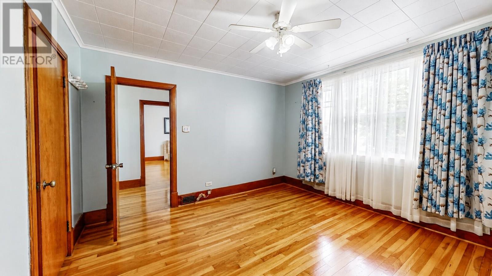 224 Pennywell Road, St. John's — photo 9