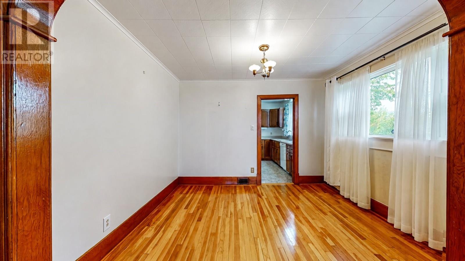 224 Pennywell Road, St. John's — photo 5