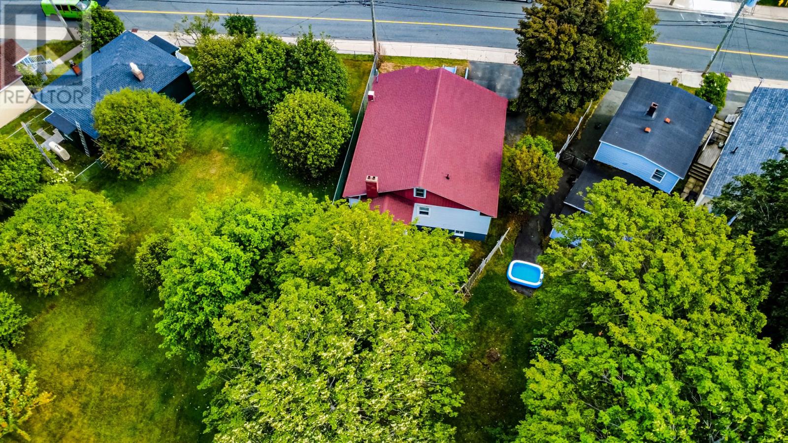 224 Pennywell Road, St. John's — photo 27
