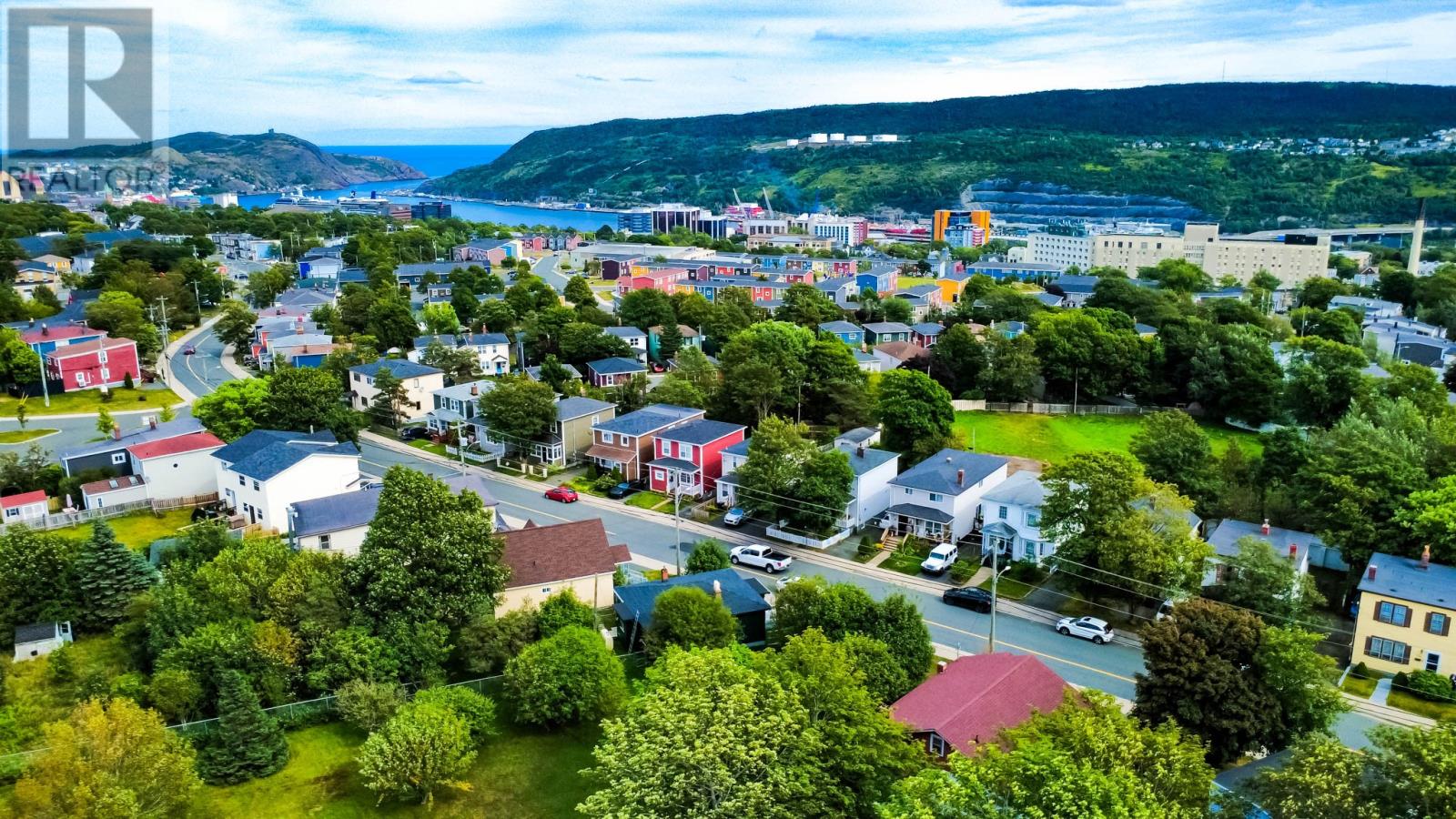 224 Pennywell Road, St. John's — photo 29
