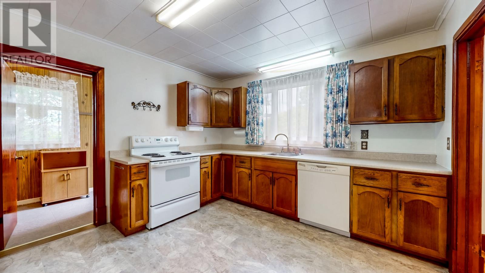 224 Pennywell Road, St. John's — photo 6