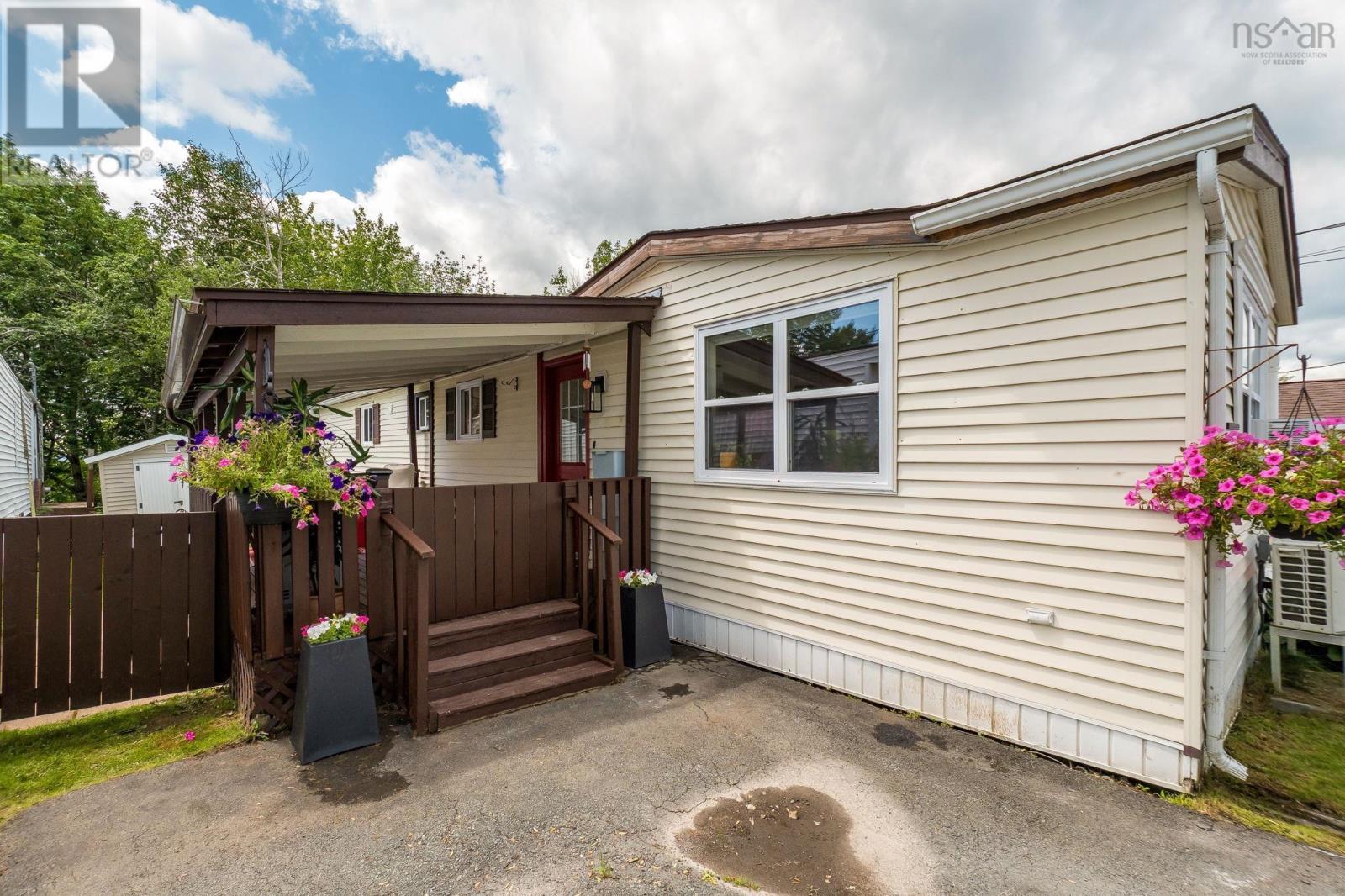 112 Hilltop Drive, Lower Sackville, Nova Scotia