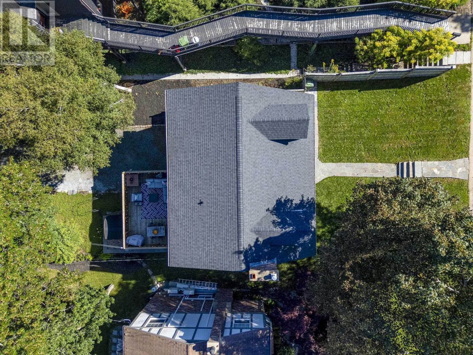 581 Young Avenue, Halifax, Nova Scotia  B3H 2V6 - Photo 42 - 202622193