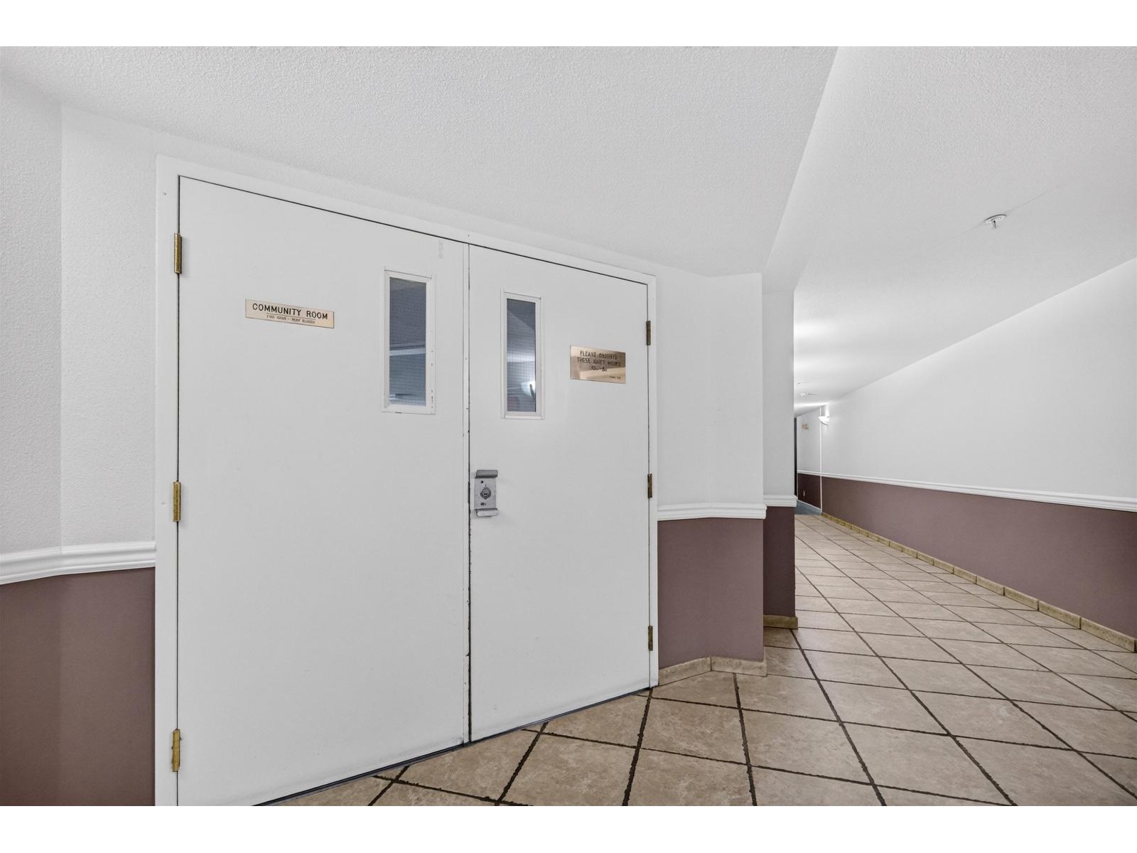 232 8068 120a Street, Surrey, British Columbia  V3W 3P3 - Photo 24 - R3159299