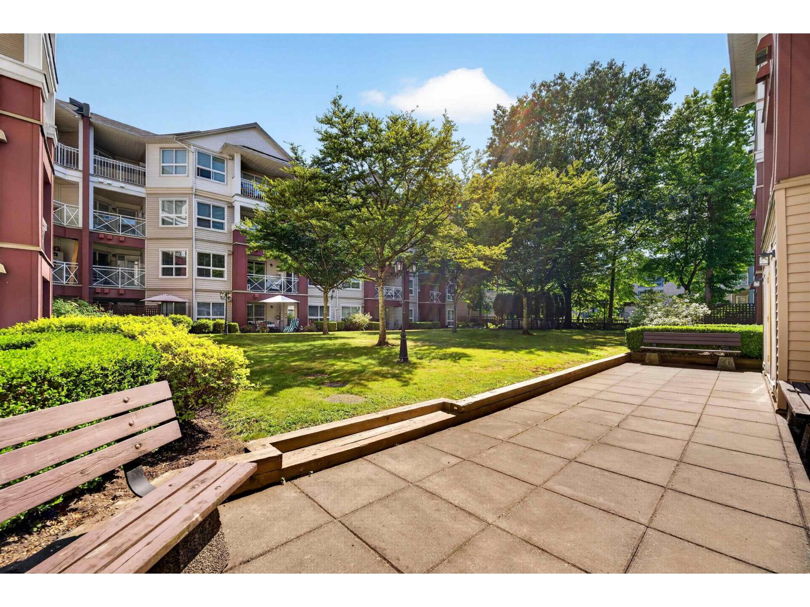 232 8068 120a Street, Surrey, British Columbia  V3W 3P3 - Photo 26 - R3159299