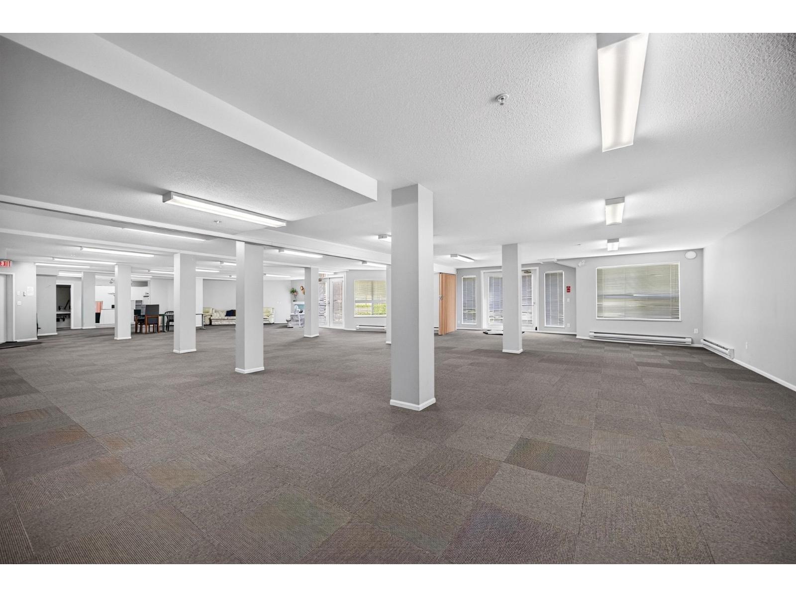 232 8068 120a Street, Surrey, British Columbia  V3W 3P3 - Photo 25 - R3159299