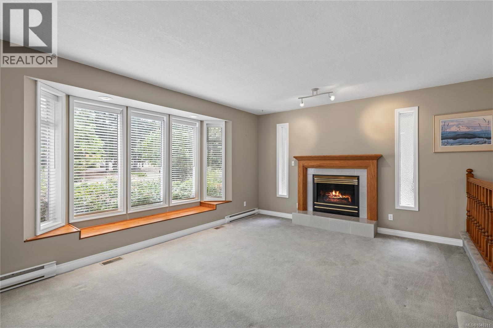 381 Fourneau Way, Parksville, British Columbia  V9P 2J8 - Photo 18 - 1048311