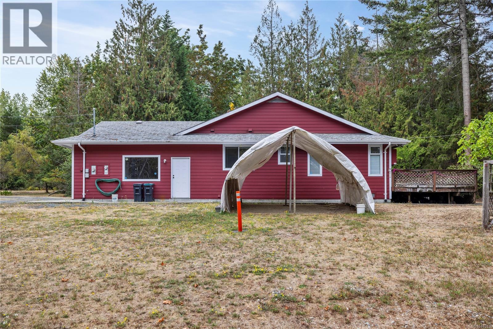 381 Fourneau Way, Parksville, British Columbia  V9P 2J8 - Photo 49 - 1048311