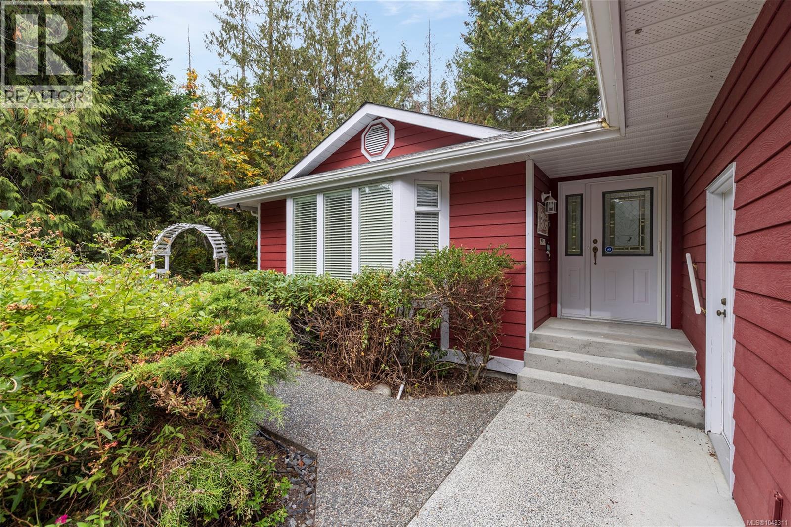381 Fourneau Way, Parksville, British Columbia  V9P 2J8 - Photo 15 - 1048311