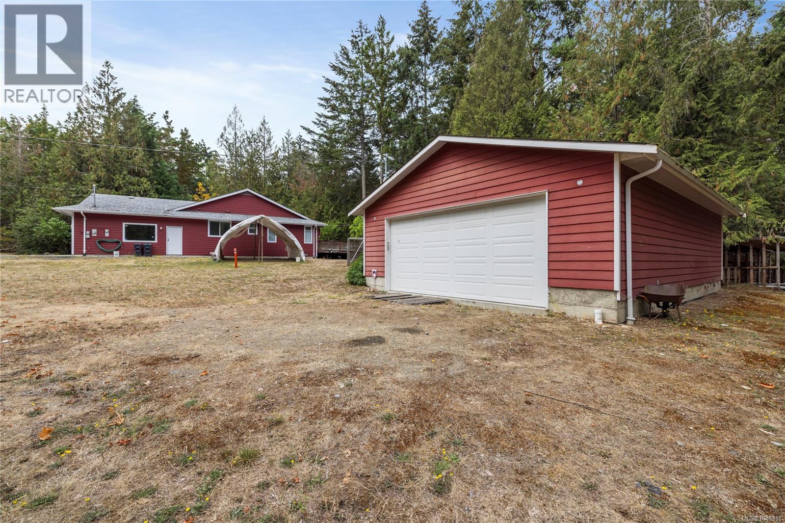 381 Fourneau Way, Parksville, British Columbia  V9P 2J8 - Photo 10 - 1048311
