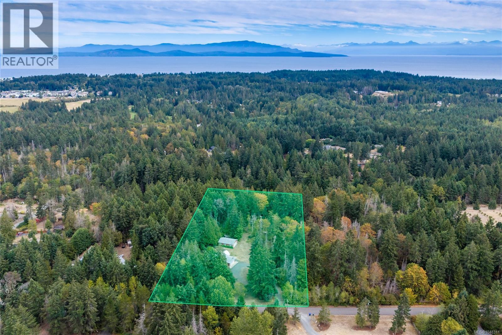 381 Fourneau Way, Parksville, British Columbia  V9P 2J8 - Photo 11 - 1048311