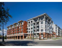531 13733 107A AVENUE, Surrey, British Columbia