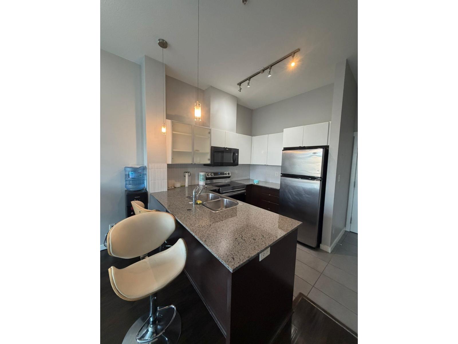 531 13733 107a Avenue, Surrey, British Columbia  V3T 0B7 - Photo 2 - R3157680