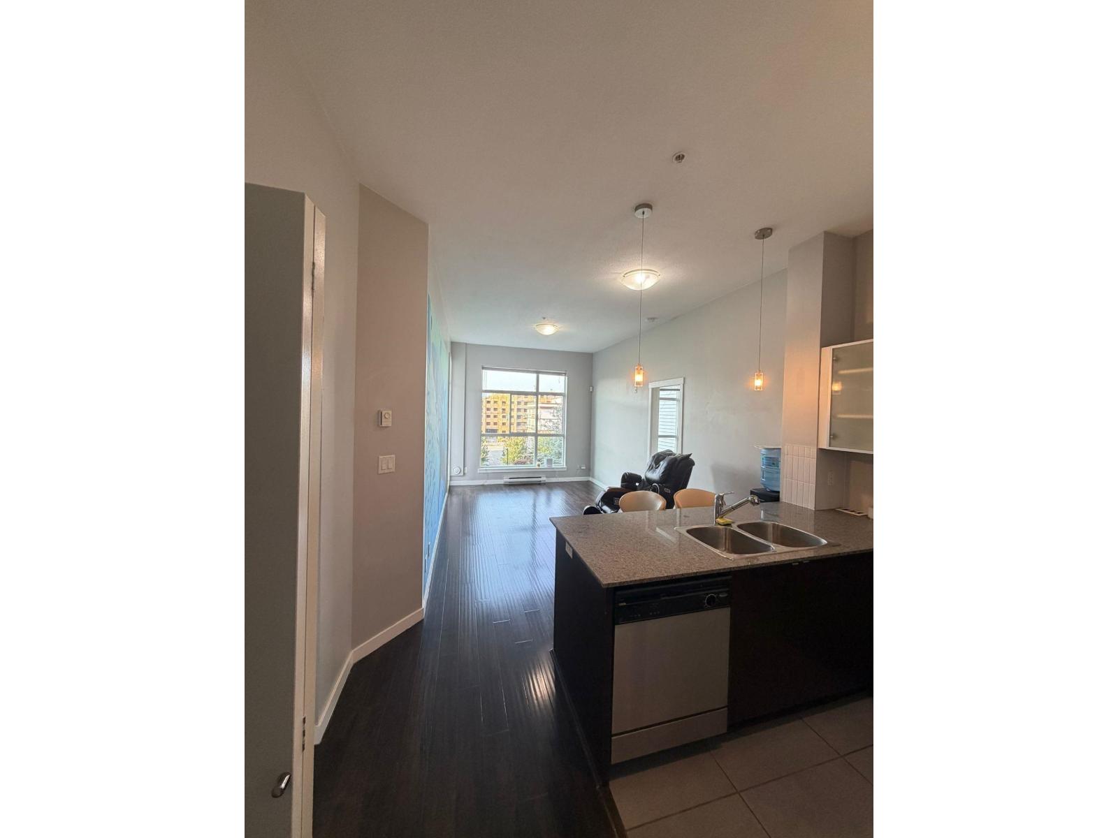 531 13733 107a Avenue, Surrey, British Columbia  V3T 0B7 - Photo 8 - R3157680