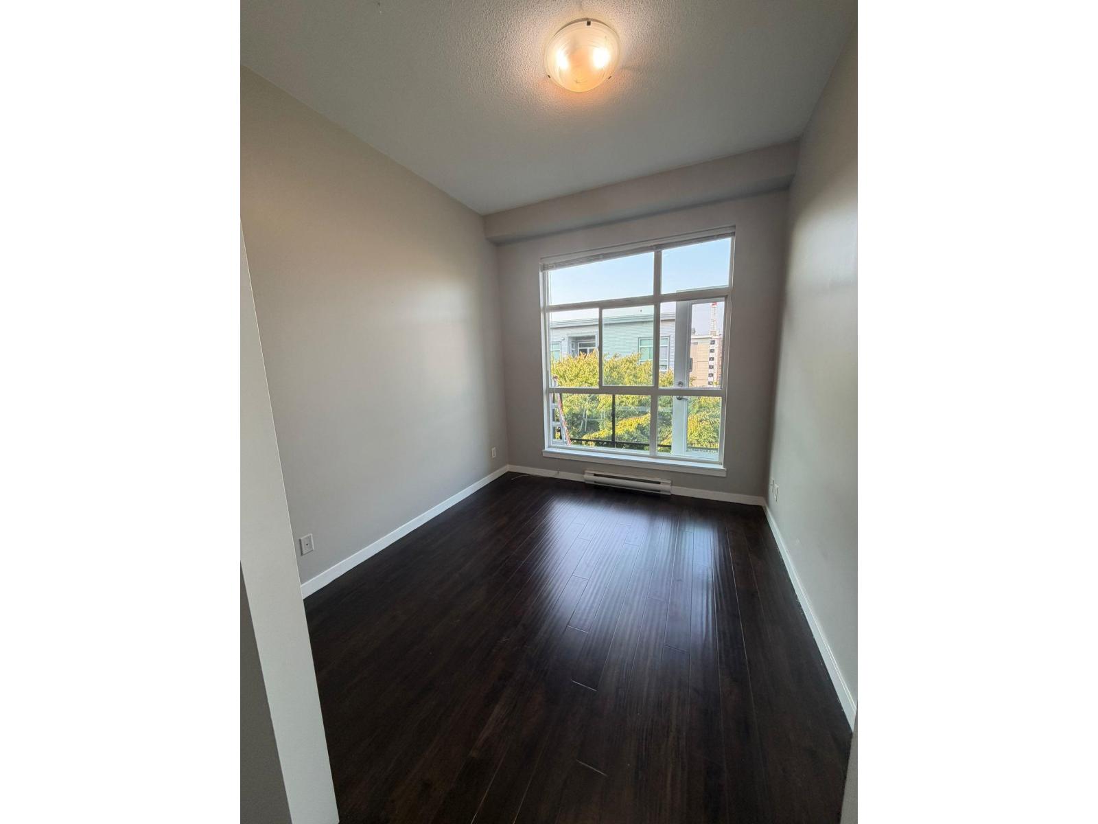531 13733 107a Avenue, Surrey, British Columbia  V3T 0B7 - Photo 7 - R3157680