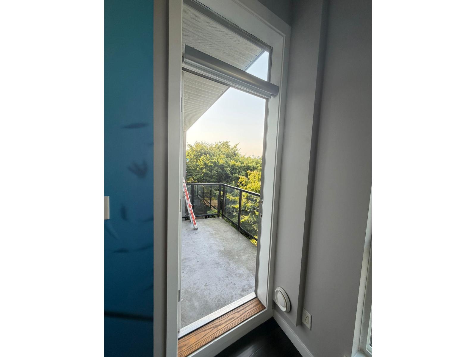 531 13733 107a Avenue, Surrey, British Columbia  V3T 0B7 - Photo 6 - R3157680