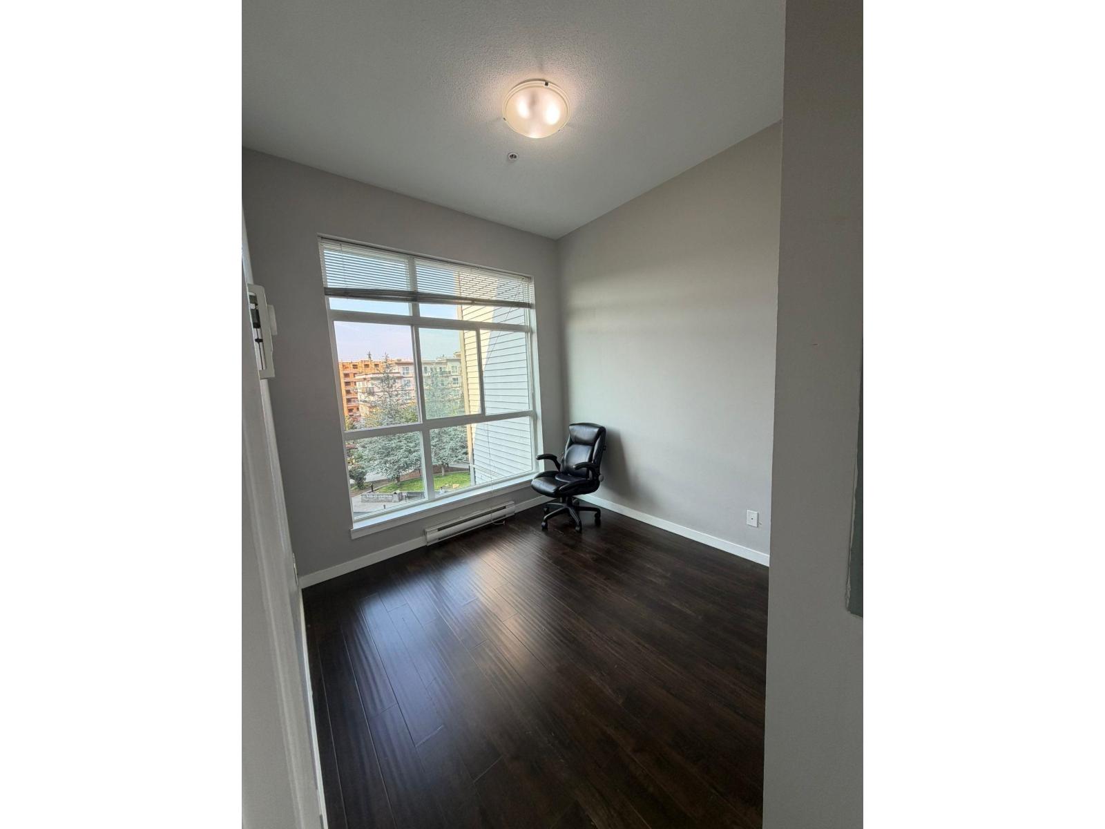 531 13733 107a Avenue, Surrey, British Columbia  V3T 0B7 - Photo 5 - R3157680