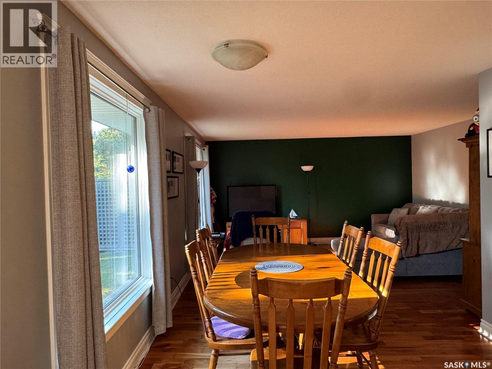 1209 Shannon Road, Regina, Saskatchewan  S4S 5K9 - Photo 8 - SK047321