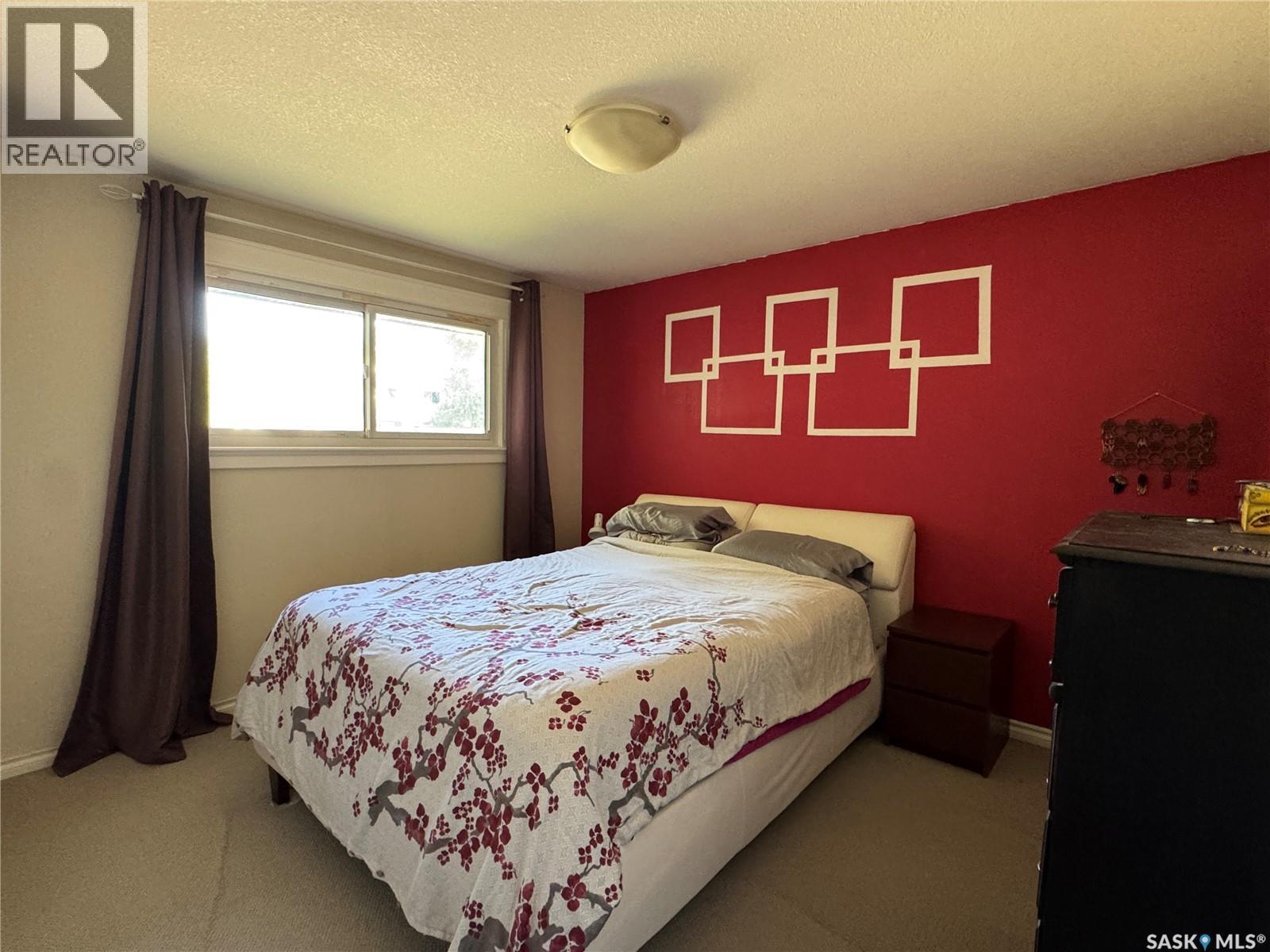 1209 Shannon Road, Regina, Saskatchewan  S4S 5K9 - Photo 13 - SK047321