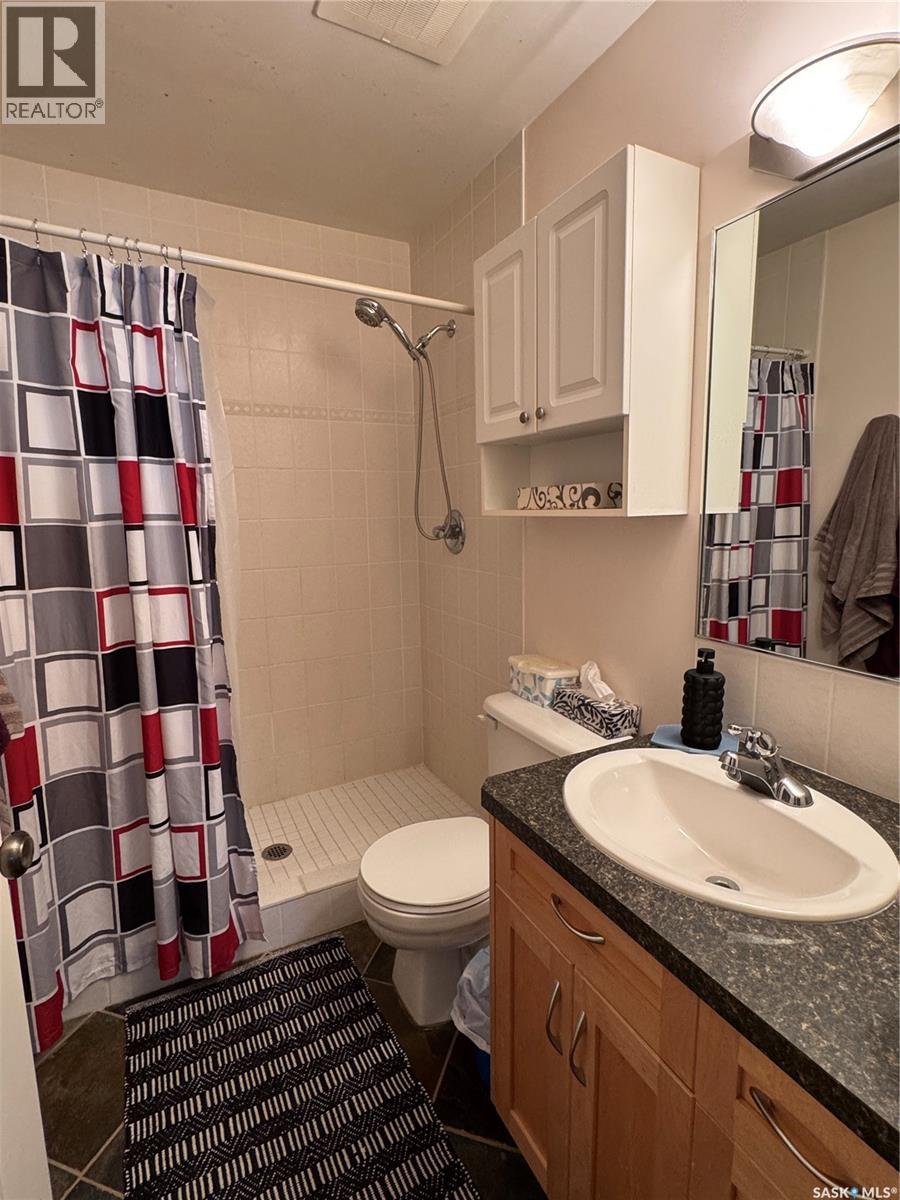 1209 Shannon Road, Regina, Saskatchewan  S4S 5K9 - Photo 14 - SK047321