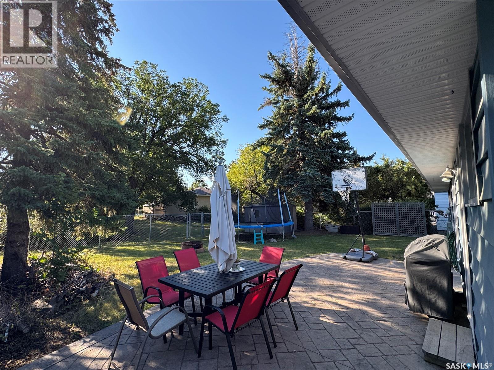 1209 Shannon Road, Regina, Saskatchewan  S4S 5K9 - Photo 19 - SK047321
