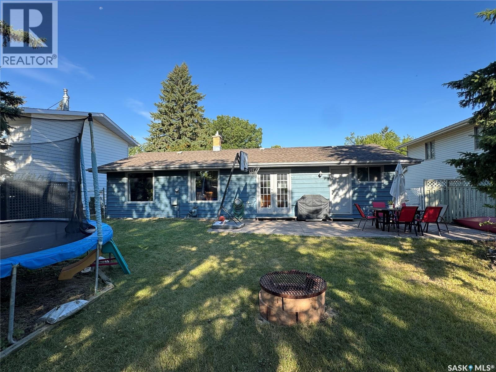 1209 Shannon Road, Regina, Saskatchewan  S4S 5K9 - Photo 21 - SK047321