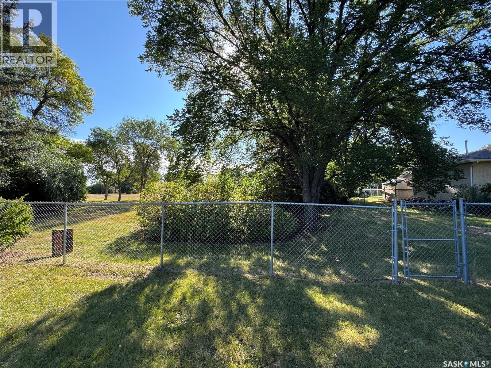 1209 Shannon Road, Regina, Saskatchewan  S4S 5K9 - Photo 23 - SK047321