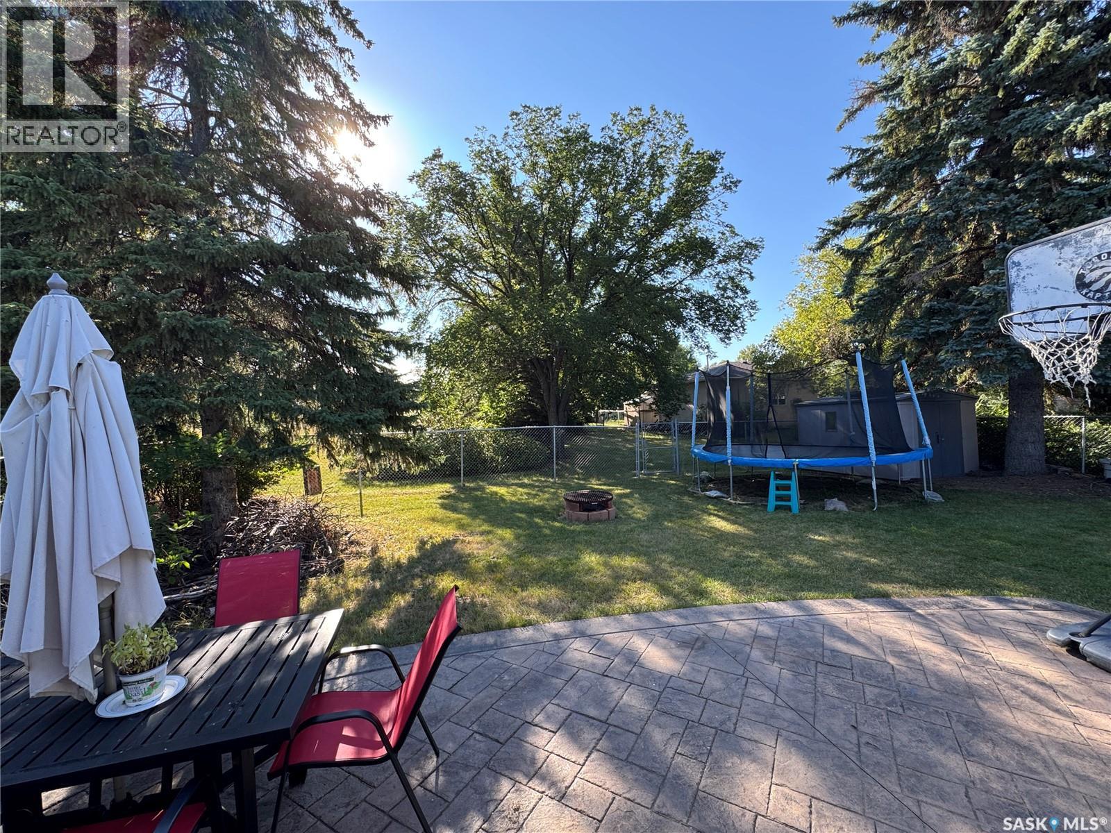 1209 Shannon Road, Regina, Saskatchewan  S4S 5K9 - Photo 25 - SK047321